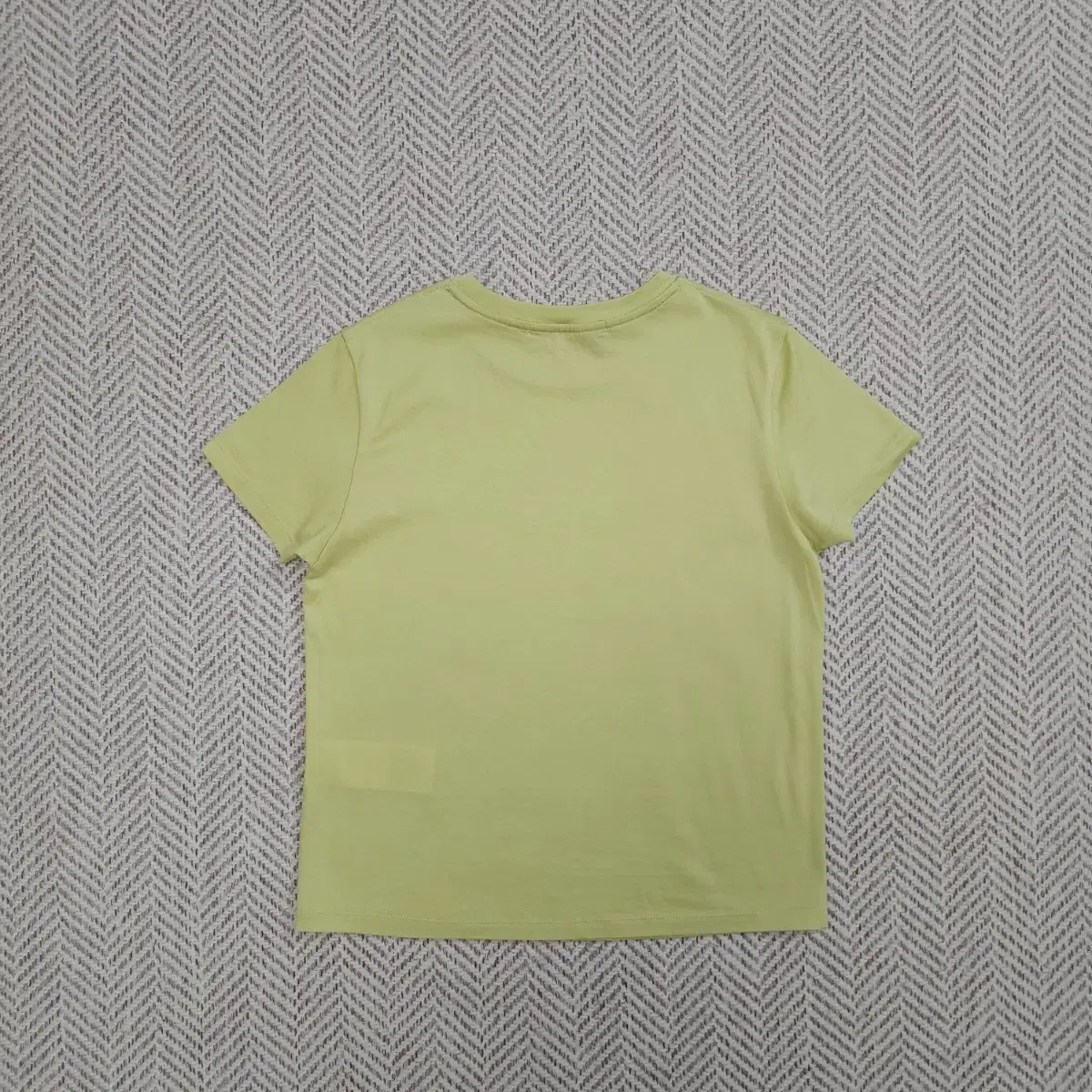 thumbnail-7